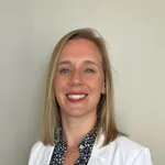 Dr. Kathryn B. Pinto, DMD - Odessa, FL - Dentistry