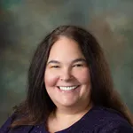 Karin Hovey - Londonderry, NH - Psychology, Mental Health Counseling