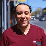 Dr. Yasser Abdelsalam, DPT - Brooklyn, NY - Pain Medicine, Physical Therapy, Neurology, Physical Medicine & Rehabilitation, Sports Medicine