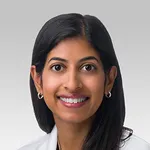 Dr. Amina F. Basha, MD - Lake Forest, IL - Endocrinology,  Diabetes & Metabolism
