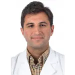 Dr. Tomas Huerta, MD - Omaha, NE - Dermatology
