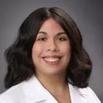 Dr. Maricela Selene Pacheco, MD - Corpus Christi, TX - Geriatric Medicine, Family Medicine, Internal Medicine, Other Specialty, Pain Medicine