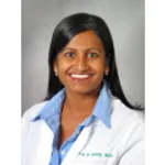Dr. Padma Reddy, MD - Kalamazoo, MI - Pediatrics