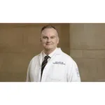 Dr. Craig P. Nolan, MD - New York, NY - Oncology