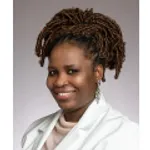 Dr. Raliat Oluwafunke Mohammed - Lebanon, PA - Obstetrics & Gynecology