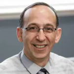 Dr. Djavid Hadian, MD - Goshen, IN - Cardiovascular Disease