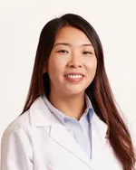 Dr. Xiaoyin Qiao, MD - Las Vegas, NV - Hospital Medicine