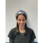 Dr. Moriah Miller - Monsey, NY - Dentistry