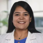 Dr. Dhara Patel, MD - Frankfort, IL - Family Medicine