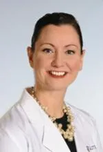 Dr. Bernedette Rohl, PAC - Corning, NY - Family Medicine