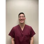 Dr. Brentford Do, DDS - Falls Church, VA - Dentistry