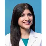 Dr. Zareen Minoo Vaghaiwalla, MD - Lakeland, FL - Rheumatology
