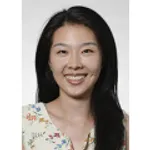Chia-Chi J Lee, MD, MPH - Beverly Hills, CA - Rheumatology