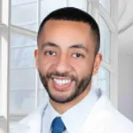 Dr. Bahaa Amer, MD - Sarasota, FL - Oncology, Hematology