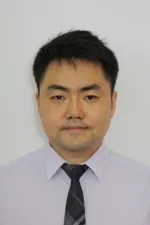 Dr. Jung Whan Yoon, DO, MPH, DO - Woodbridge, VA - Rheumatology