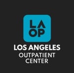 Los Angeles Outpatient Center (LAOP)