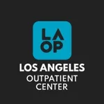 Los Angeles Outpatient Center (LAOP)