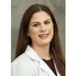 Dr. Emily Ann Zachowski, DO - Suwanee, GA - Family Medicine