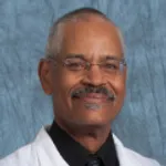 Dr. Anthony W. Jackson Sr., MD - Kitty Hawk, NC - Otolaryngology-Head & Neck Surgery