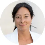 Simone Ressner - SAN DIEGO, CA - Acupuncture
