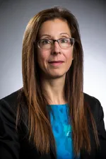 Dr. Barbara Minkowitz, MD - Morristown, NJ - Pediatrics