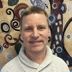 JR Michael P Hurley - Keene, NH - Acupuncture, Nutrition, Reproductive Endocrinology