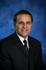 Dr. Arman Talle - Mesa, AZ - Internal Medicine, Cardiovascular Disease