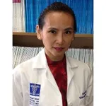 Dr. Alex Ky-Miyasaka, MD - New York, NY - Other Specialty, Surgery, Colorectal Surgery