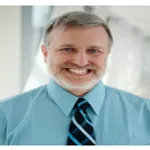Dr. Greg A Krempl, MD - Oklahoma City, OK - Otolaryngology-Head & Neck Surgery