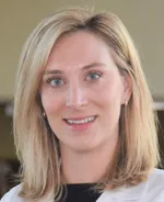 Dr. Vanessa Michalicka, DO - Freeport, IL - General Surgeon