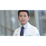 Dr. Kenny Kwok Hei Yu, PhD - New York, NY - Oncology