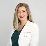 Addison Collins, PA-C - Bozeman, MT - Dermatology