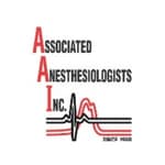 Associated Anesthesiologists Inc.