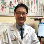 Dr. Benjamin Minsoo Chang, MD - Elmhurst, NY - Physical Medicine & Rehabilitation, Other Specialty, Physical Therapy, Pain Medicine