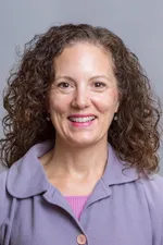 Dr. Jilda N. Vargus-Adams, MD - Mason, OH - Physical Medicine & Rehabilitation