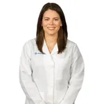 Dr. Amy Katherine Harper, MD - Columbus, OH - Gynecologic Oncology