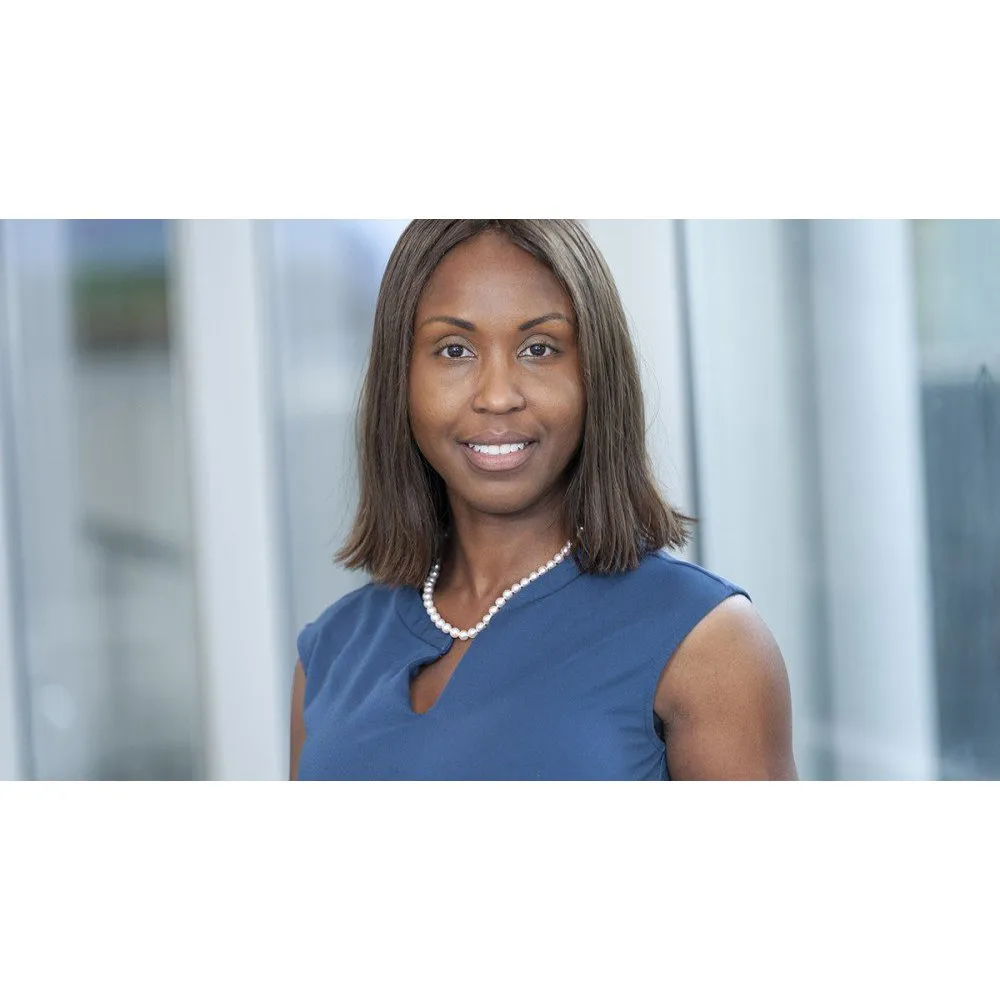 Dr. Vonetta M. Williams, MD, PhD - Middletown, NJ - Oncologist