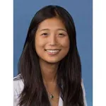 Dr. Katherine Pang, DO - Redondo Beach, CA - Family Medicine