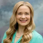 Dr. Christina E. Artz, MD - East Lansing, MI - Dermatology