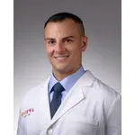 Dr. Matthew Chase Lustig - Orangeburg, SC - Neurology