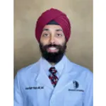 Dr. Sean Singh - Port St Lucie, FL - Dermatology