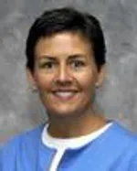 Dr. Ellen C. Miele, MD - Spring Lake, NJ - Pediatrics