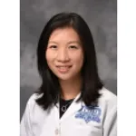 Dr. Samantha H Tam, MD - Detroit, MI - Otolaryngology-Head & Neck Surgery