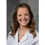 Dr. Nicole R Faulkner, DO - Chesterfield, MI - Obstetrics & Gynecology