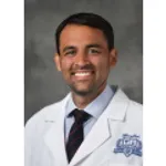 Dr. Omar A Khan, MD - Jackson, MI - Sleep Medicine