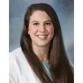 Dr. Brittany Christensen, MD - Powell, WY - Internal Medicine