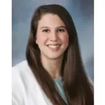 Dr. Brittany Christensen, MD - Powell, WY - Internal Medicine