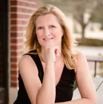 Dr. Sarah Blizzard - Windermere, FL - Emergency Medicine, Psychiatry, Mental Health Counseling