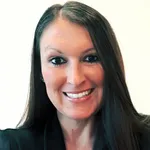 Alisa Barton, LCSW - Tampa, FL - Mental Health Counseling