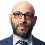 Abe Zubarev, LCSW - Forest Hills, NY - Mental Health Counseling